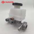 Auto Spare Parts Brake master cylinder OEM 58510-25300 fits for Hyundai